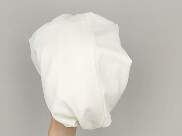 trampki biale sinsay: Sinsay, Bluzka damska, rozmiar XS — 10