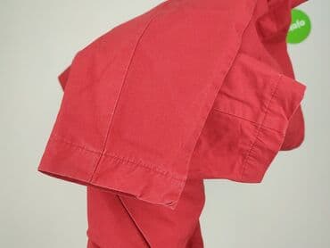 buty sniegowce h m: H&M, Parka damska, rozmiar S — 6