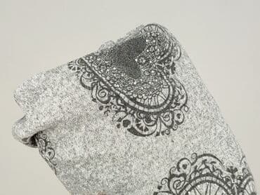 bluzka zebra h: Quiz, Жіноча блуза, розмір L на lalafo.pl — 6 bluzka zebra h: Quiz, Жіноча блуза, розмір L — 6