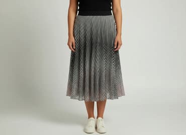 mohito spódnica maxi: Spódnica damska, rozmiar XL — 7