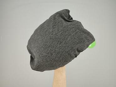 sukienki avocado: Greenpoint, Sukienka damska, rozmiar M — 5