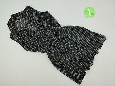 mala czarna: Jane Norman, Sukienka damska, rozmiar S — 2