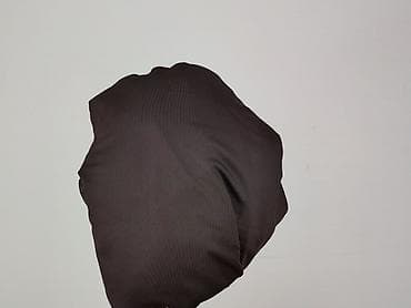 brąz: Sinsay, Spódnica damska, rozmiar XL — 5