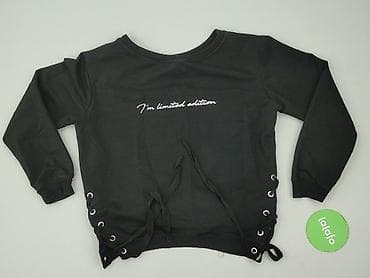 bluza spiderman h: Bluza damska
, rozmiar M — 2