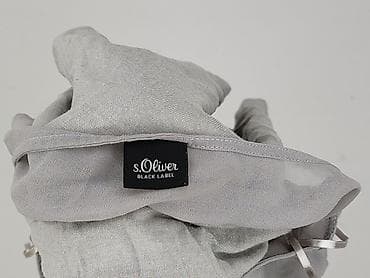 st oliver: S.Oliver, Bluzka damska, rozmiar 2XL — 4