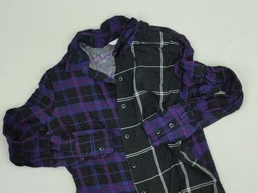 Koszula damska, M w lalafo.pl Koszula damska, M