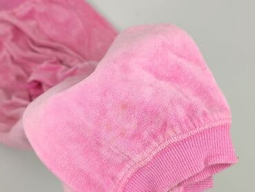 spodnie cubus: Cubus, Spodnie dresowe damskie, rozmiar S — 5