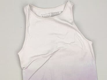 nike pro bluzka: Primark, T-shirt damski, rozmiar XL — 1