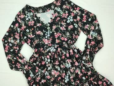 sukienka obcisła czerwona: Women`s dress, L at lalafo.pl — 1 sukienka obcisła czerwona: Women`s dress, L — 1