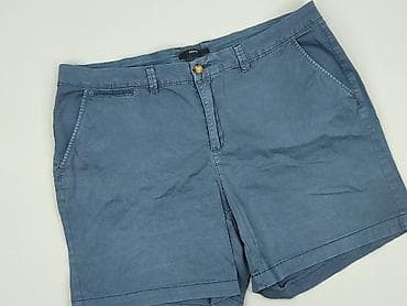 George, Szorty dla mężczyzn, rozmiar XS