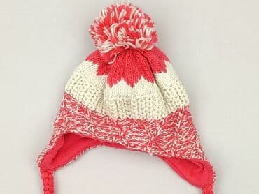 zalando trencz mango: Hat, George, 8 years, 52-54 cm, condition - Very good — 1