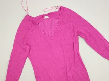 M&Co, Women`s sweater, size M