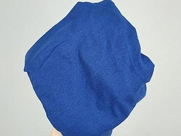 body tommy: Tommy Jeans, Top damski, rozmiar M — 7