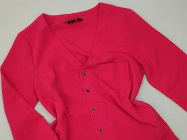 New Look, Women's blouse, size XS (EU 34)