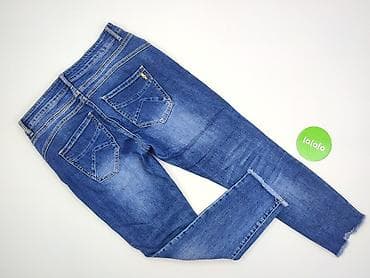 true religion: Jeansy damskie, rozmiar L — 3