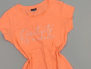 koszulka z napisem trener: Beloved, T-shirt damski, S — 1