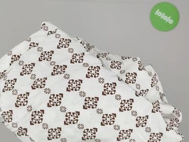 mohito bluzki koszulę: Amisu, Bluzka damska, L — 5