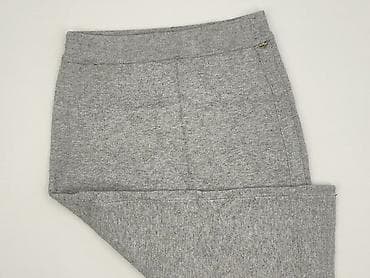 H&M, Spódnica damska, rozmiar L w lalafo.pl H&M, Spódnica damska, rozmiar L