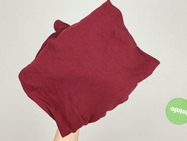 why not sukienki allegro: Rare London, Сукня жіноча, 2XL на lalafo.pl — 7 why not sukienki allegro: Rare London, Сукня жіноча, 2XL — 7