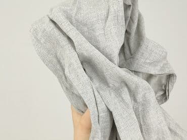 piżama do karmienia lidl: New Look, Tunika damska, S — 6