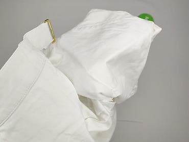 jeansy hurt: Bpc bonprix collection, Spodnie 3/4 damskie, rozmiar 2XL — 5