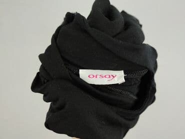 orsay kurtki zimowe: Orsay, Bluzka damska, rozmiar 5XL — 4