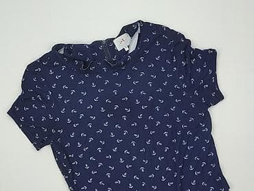 Sukienka damska, rozmiar 2XL