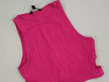 New Look, Top damski, S