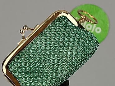 furla polska: Portfel, Damskie, stan - Idealny — 4