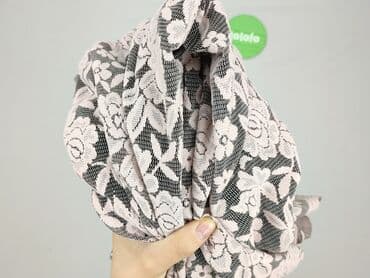 polhalki pod sukienke: BODY FLIRT, Sukienka damska, rozmiar XS — 5