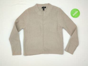 new look bluza: New Look, Women`s sweater, size XL (EU 42) — 2