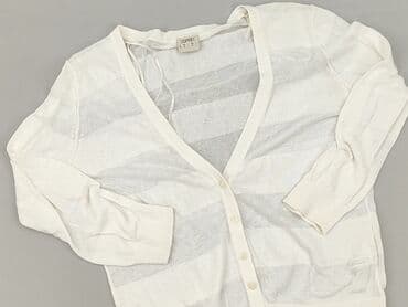 edc by esprit swetry: Esprit, Kardigan damski, rozmiar M — 1