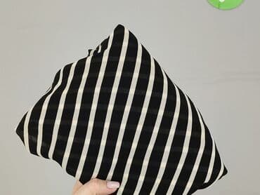 body damskie hm: H&M, Kombinezon damski, rozmiar M — 5