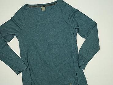 snipes koszulki: Tchibo, Bluzka damska, rozmiar XS — 1