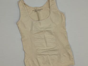 lidl top: Tom Rose, Top damski, rozmiar M — 1