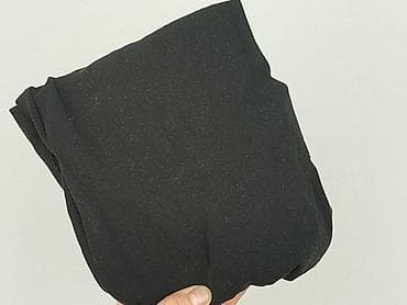 bielizna do ems: Malfini, Bluzka damska, rozmiar S — 7