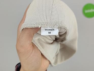 pull ans bear: Spódnica damska, rozmiar M — 4