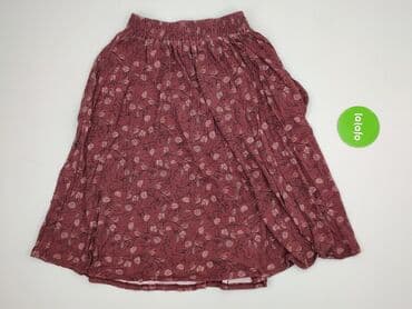 spódnice 40: Marie Zélie, Spódnica damska, rozmiar S — 2