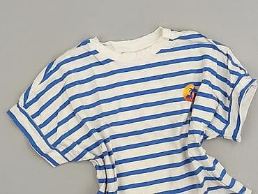 tom rose ubrania: T-shirt damski, rozmiar S — 1