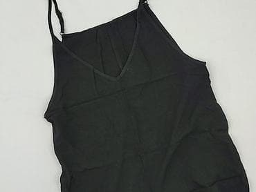 shein kombinezony plus size: Shein, Kombinezon damski, rozmiar M — 1