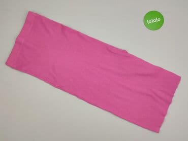 prążkowane spódnice: Giorgia, Women`s skirt, size S — 2