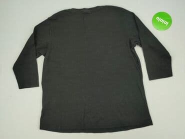 michael kors bluzki damskie: Infinity Woman, Bluzka damska, XL — 4