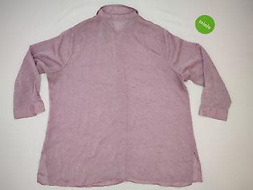 off white cheap: Koszula damska, rozmiar One size — 3