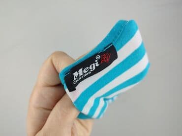 megi collection bluzki damskie: MEGI, T-shirt damski, rozmiar S — 4