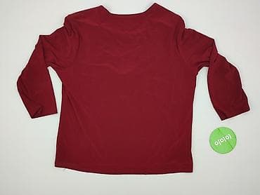 34 lenght: Bluzka damska, rozmiar 4XL — 3