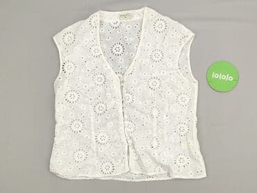 kamizelka ratunkowa allegro: Kaliko, Kamizelka damska, rozmiar XL — 2