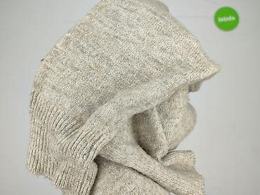 camaieu.com: C&A, Sweter damski, rozmiar S — 5