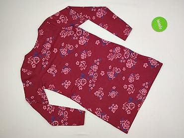 pull and bear sukienki: Sukienka damska, rozmiar M — 3