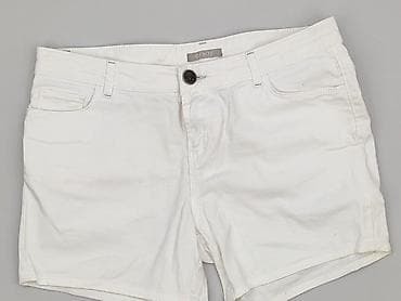 klapki penis: Orsay, Szorty damskie, rozmiar M — 1