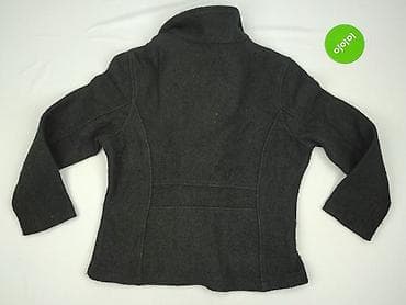 klapki c a: Blue Motion, Marynarka damska, rozmiar M — 4